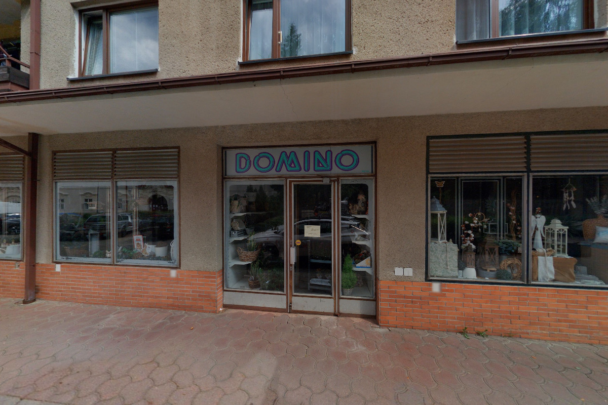 Zahradnictví Zobal foto 3