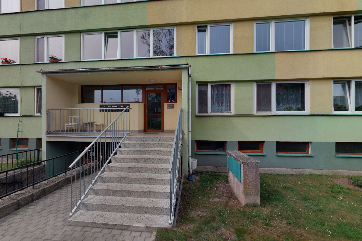 LaserGraver - Milan Šumichrast