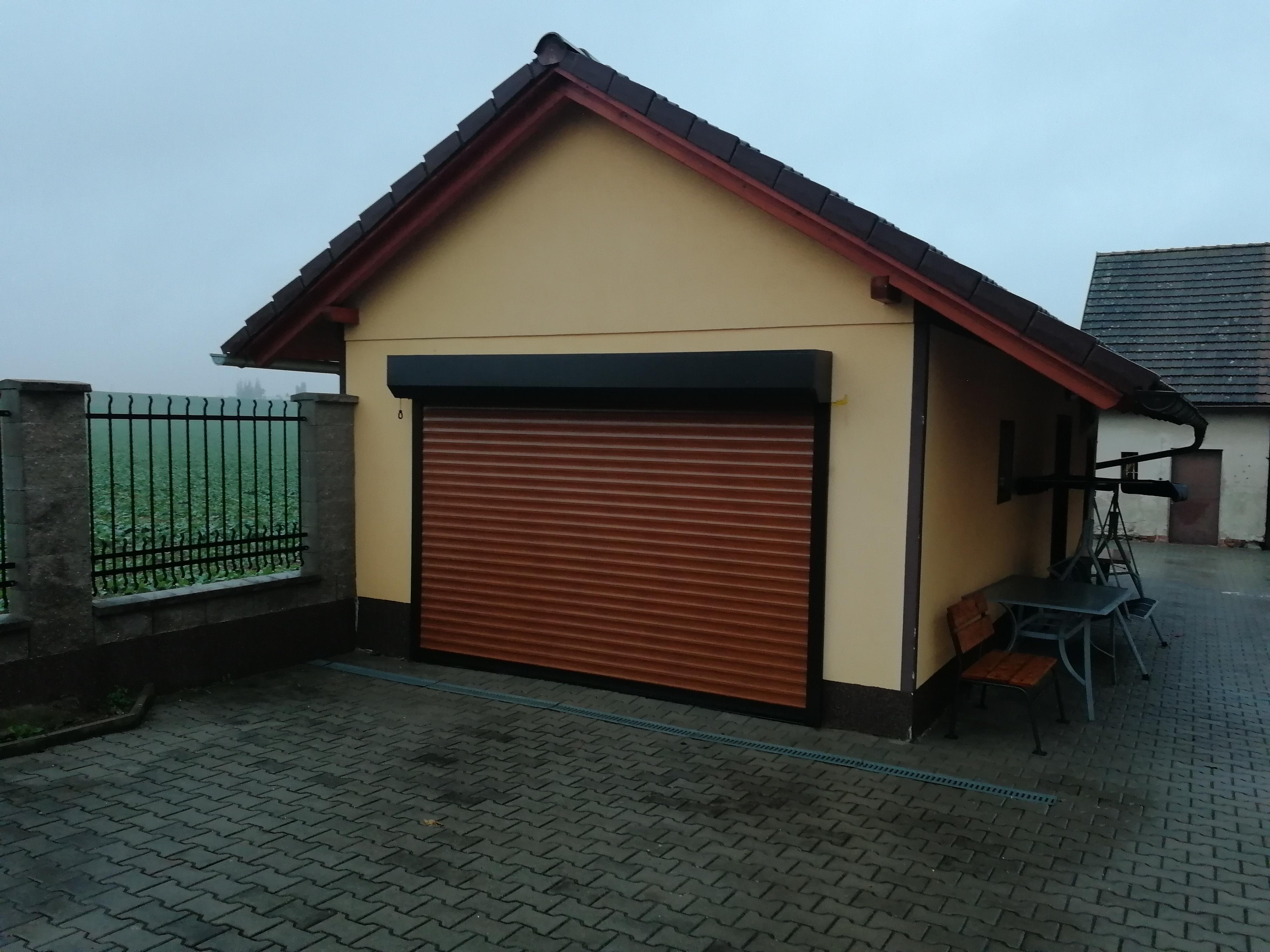 Garvys foto 5
