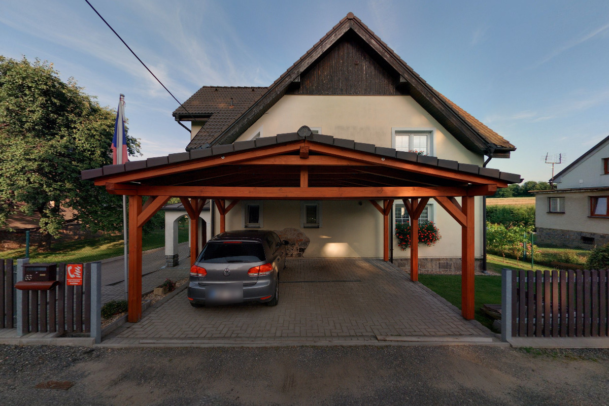 BLACK DOGS LAW ENFORCEMENT MOTORCYCLE CLUB, z.s.