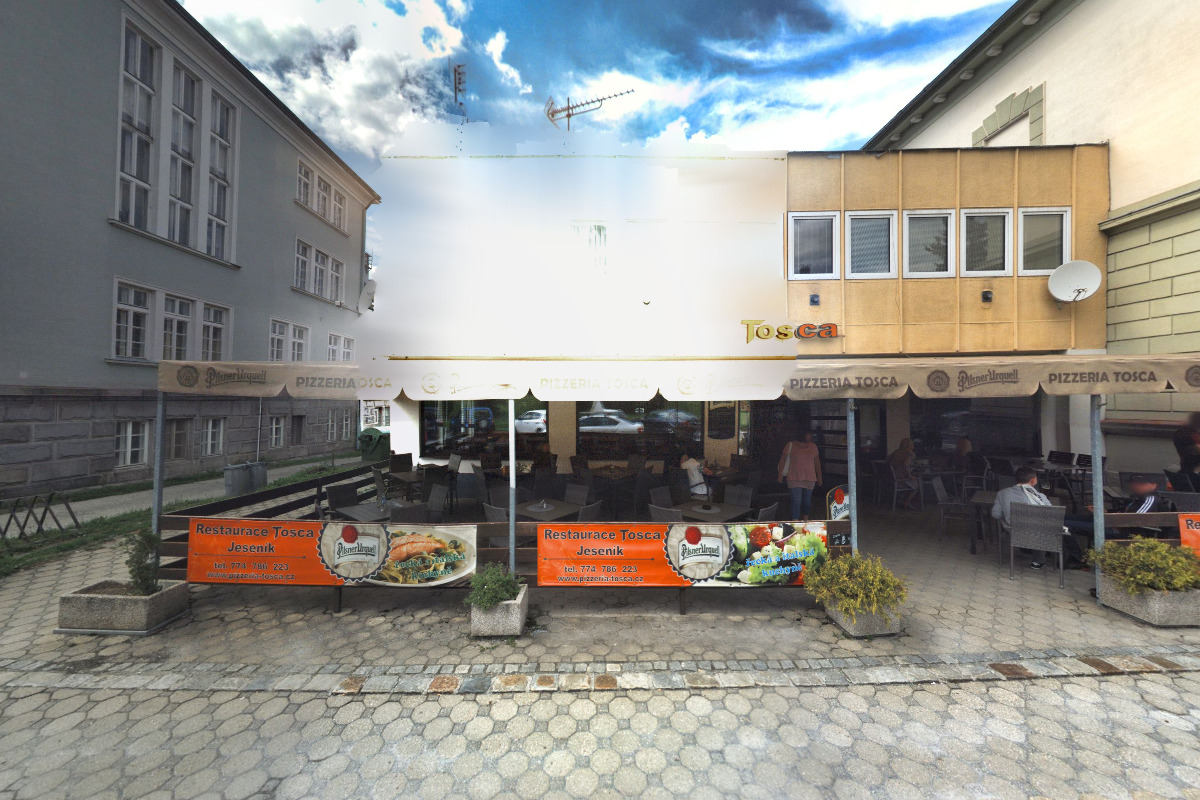 Sportovní klub Omya KST Jeseník foto 2