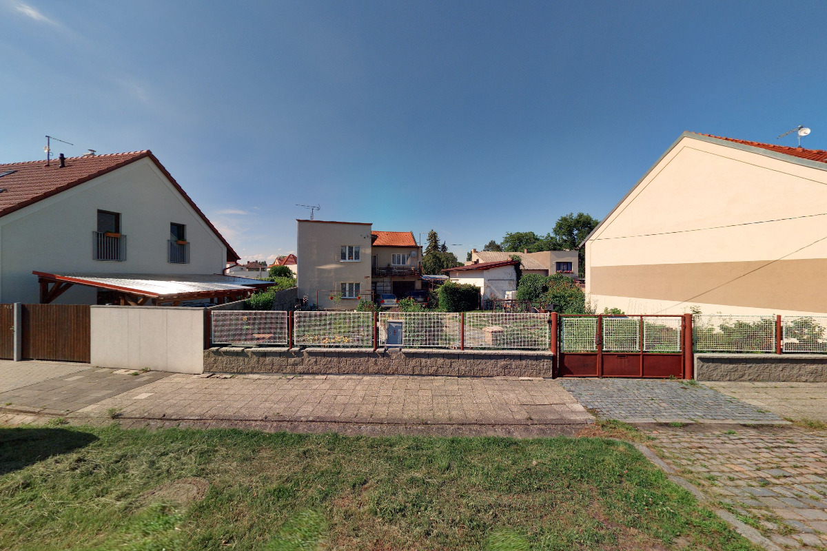 Graftonia - překladatelský a tlumočnický servis foto 2