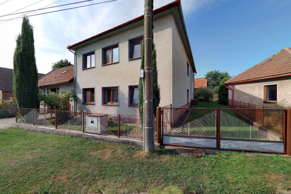 Autoškola Lubomír Kobylka