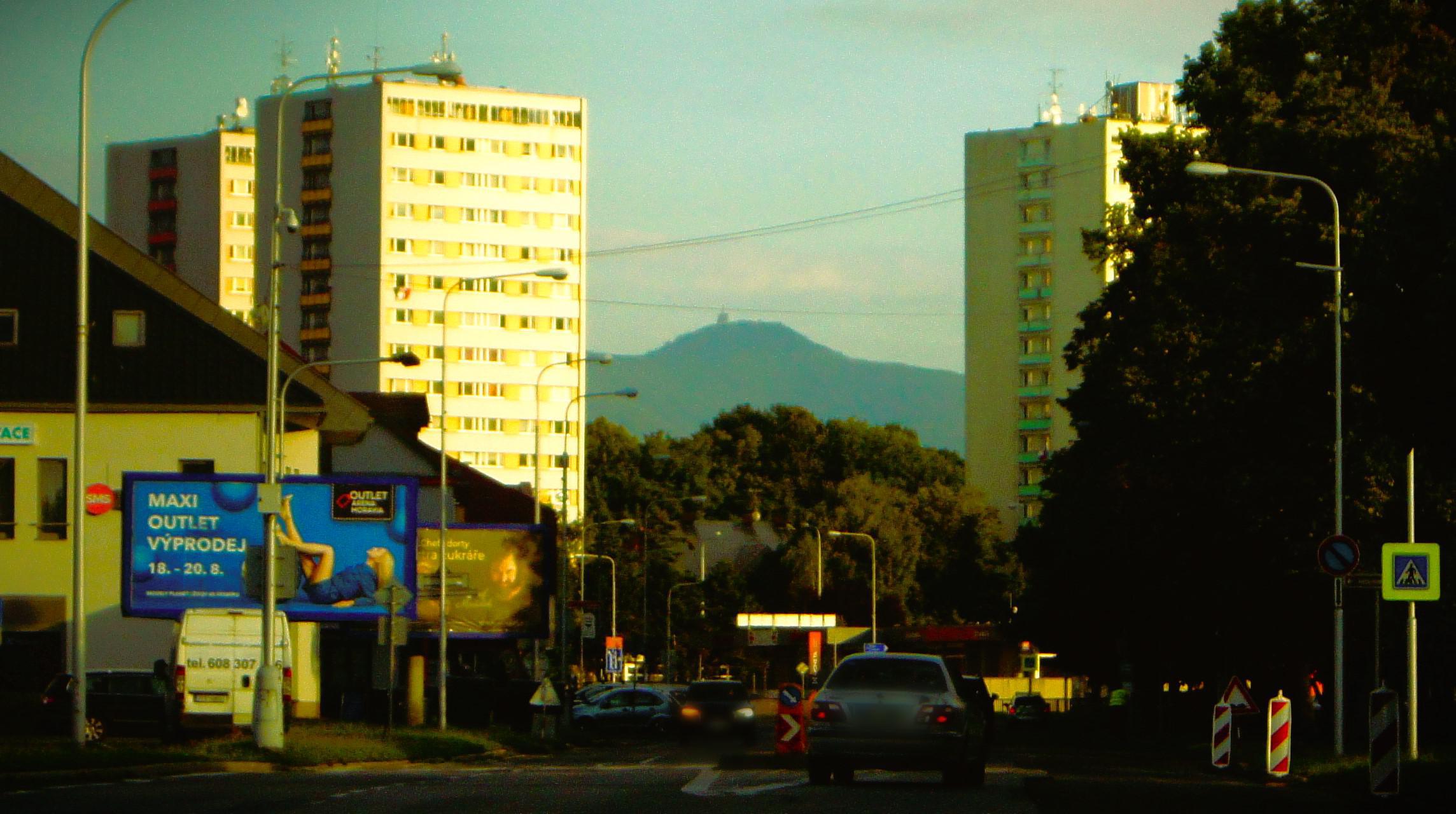 Notář Mgr. Karel Volný foto 2