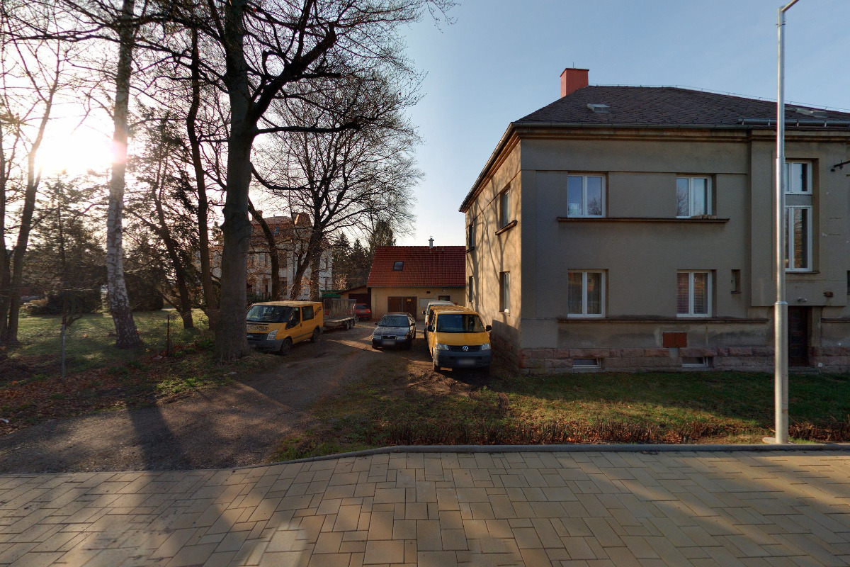 DIRTY PARKS foto 2