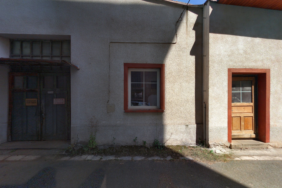 ENERGIE Termo, s.r.o.