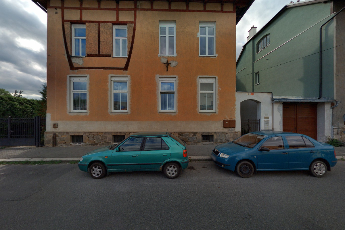 Jazyková škola SPOKEN