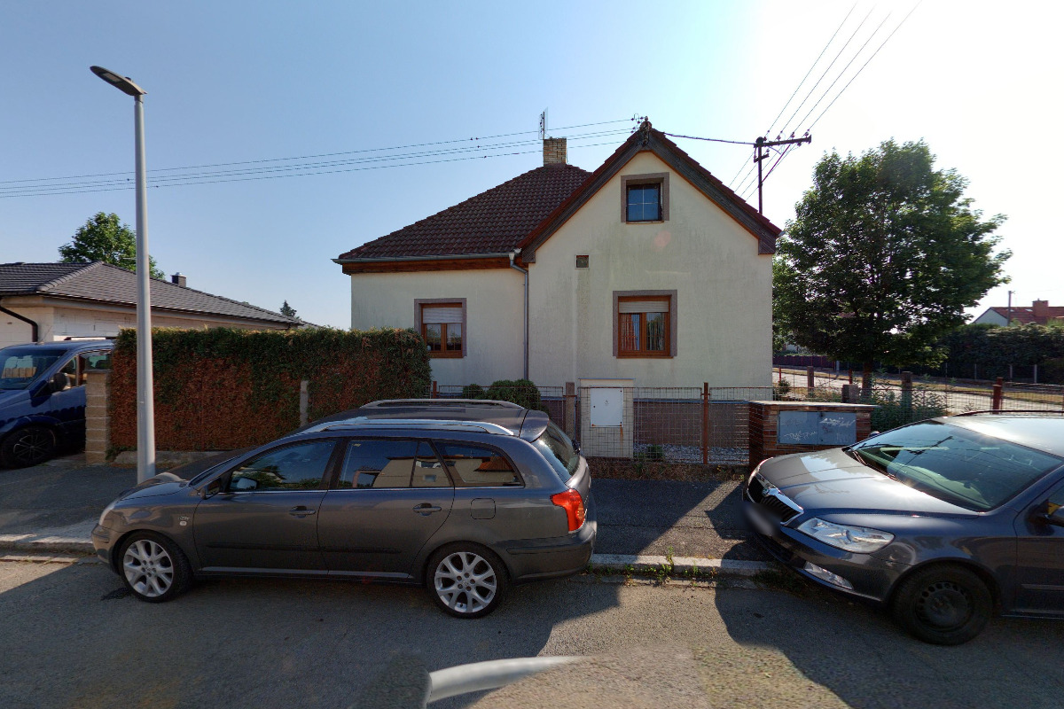 Chlazení Patera s.r.o. foto 2