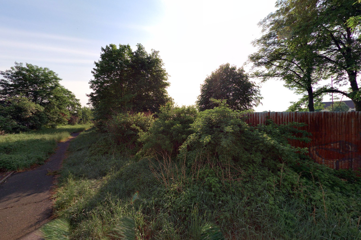 ČSAD Česká Lípa, a.s.