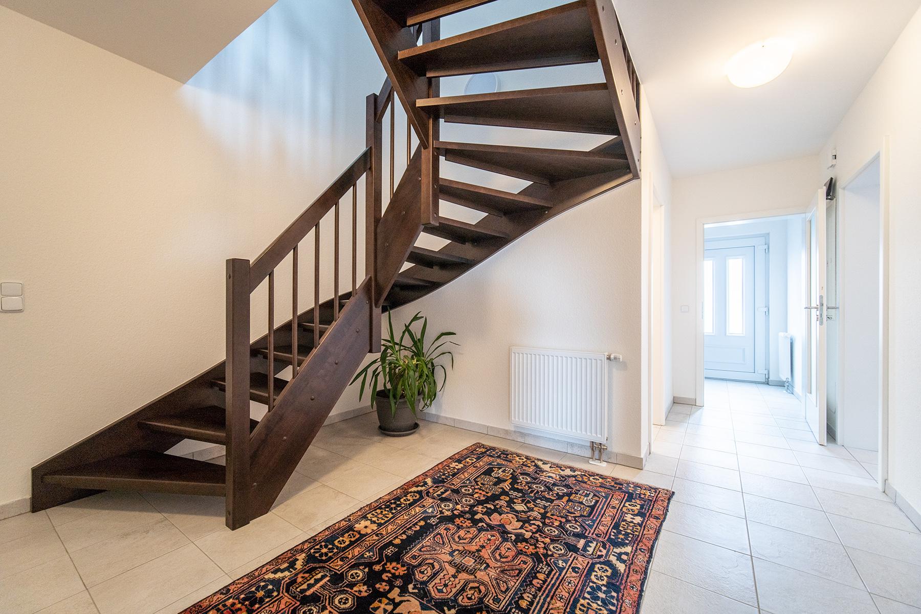 Ivana Hilton Realitní makléř Remax Alfa foto 4