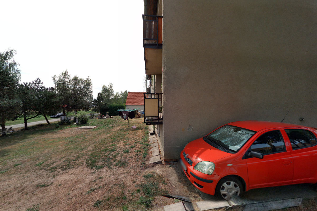 KAVAVRA rodinná pražírna kávy foto 2