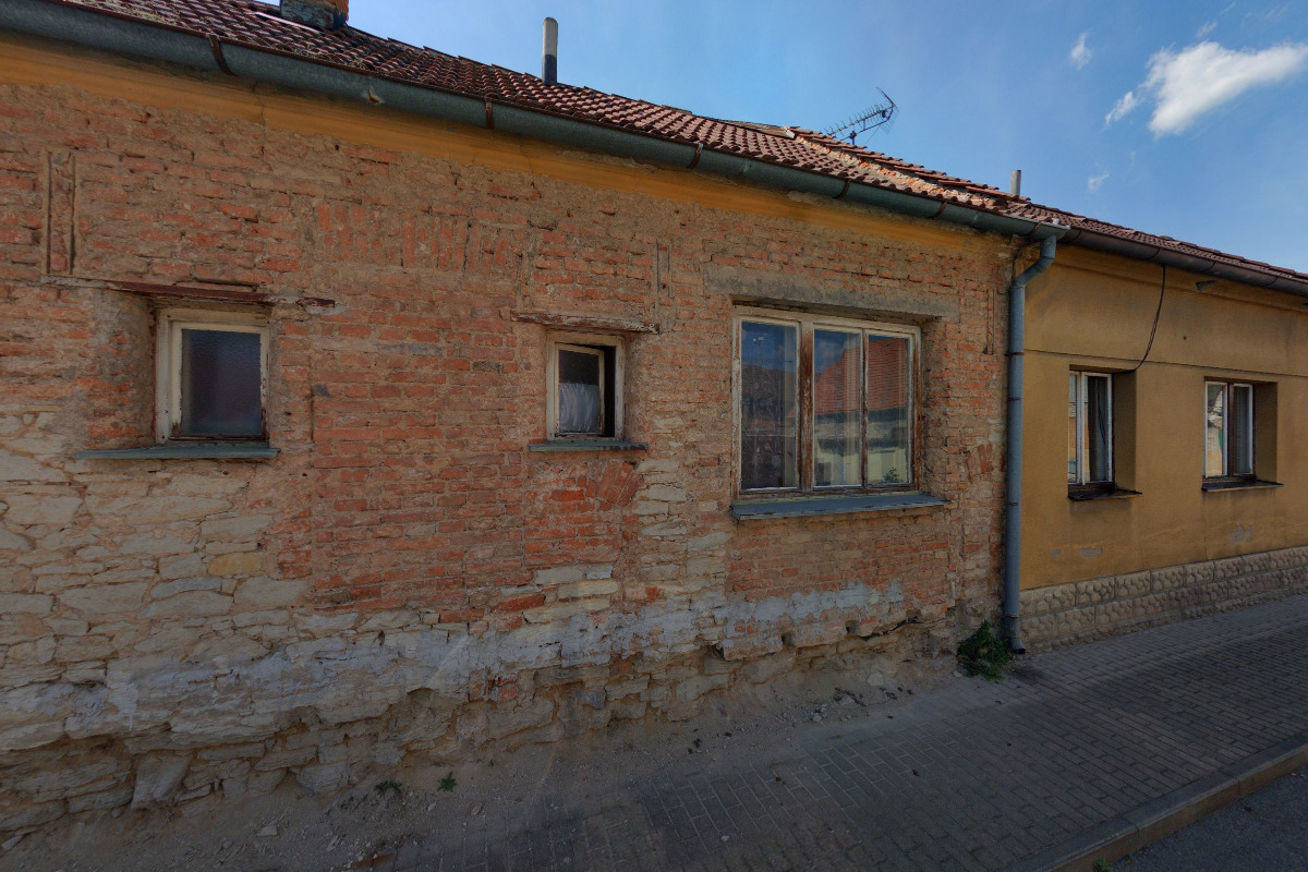 Železniční modelářský kroužek Lysá n.L. - Spolek