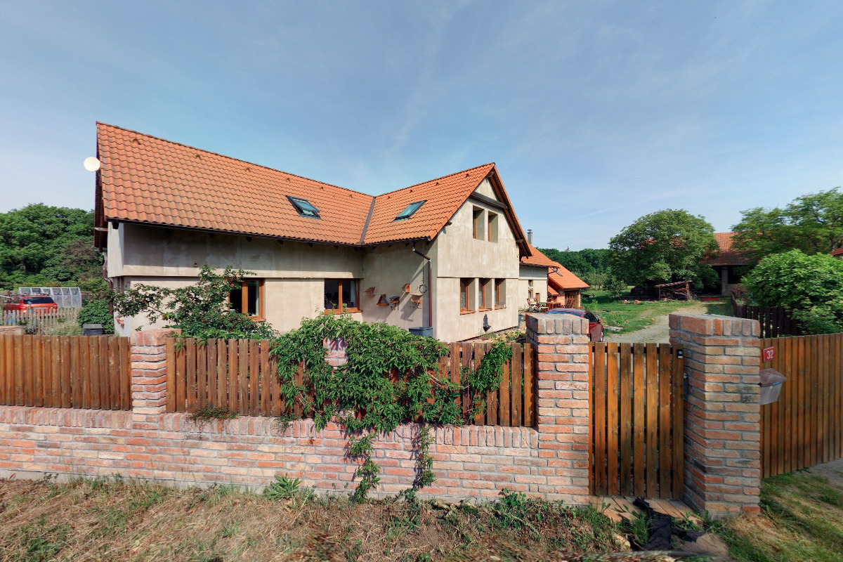 Centrum pro všechny, občanské sdružení