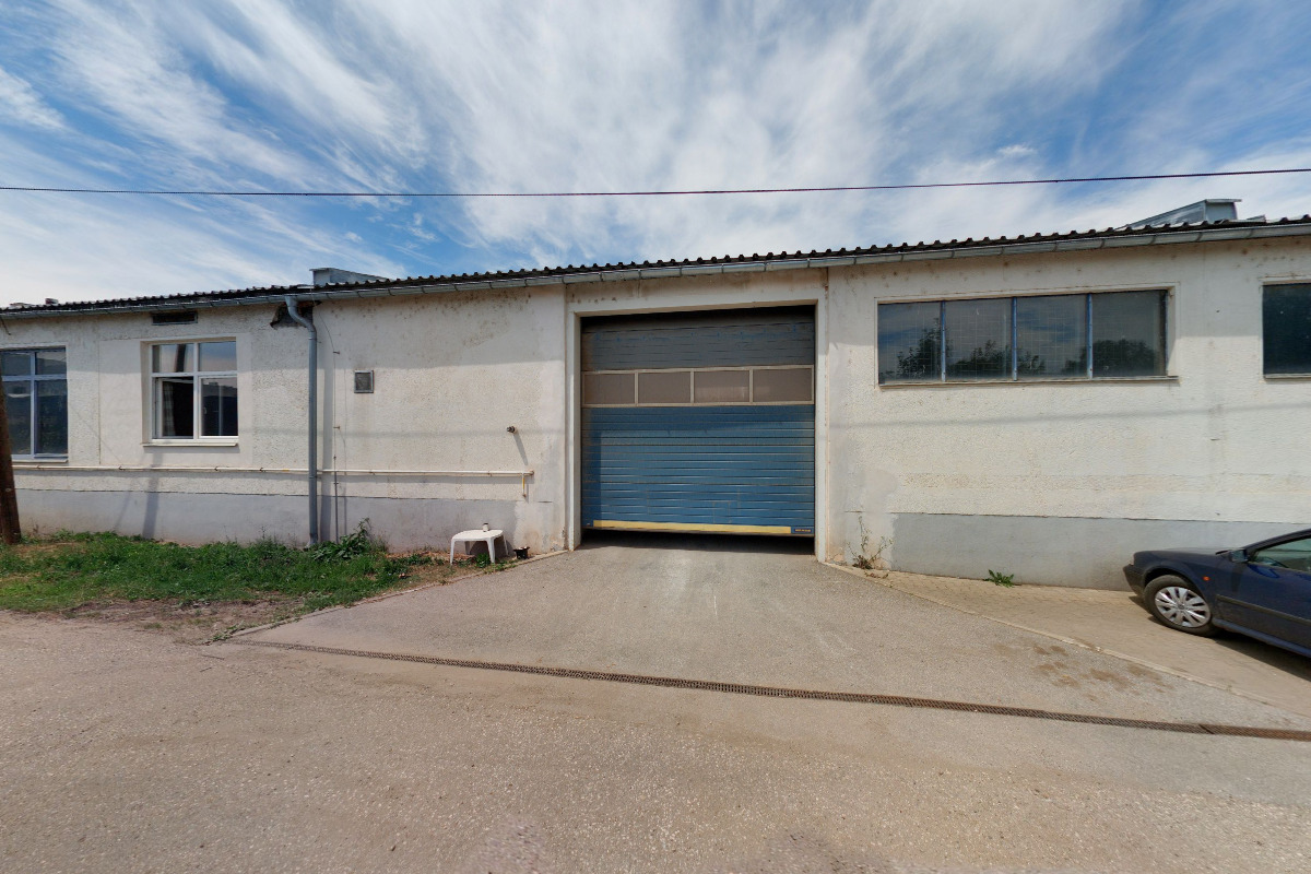 Marius Pedersen, a.s.