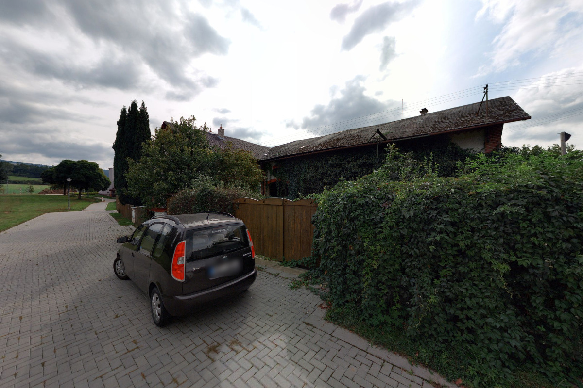 Ing. Jiří Ruprecht