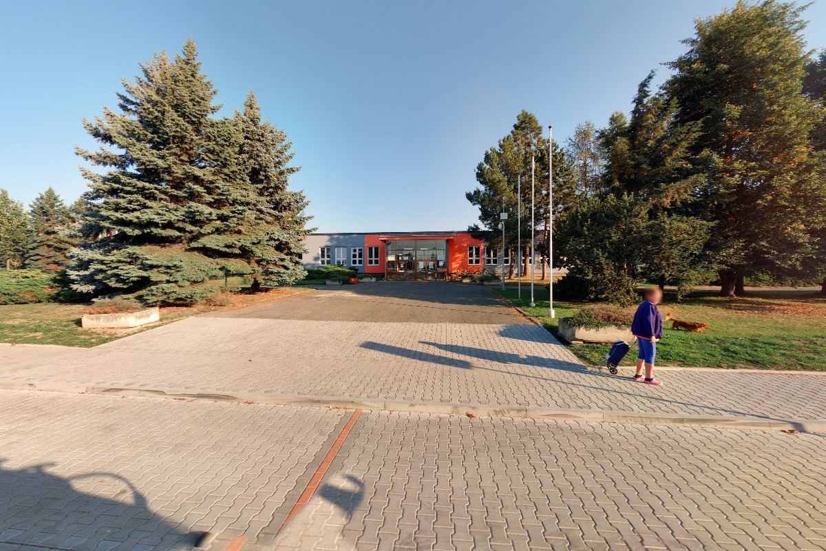 Okresní rada Asociace školních sportovních klubů České republiky Plzeň-sever