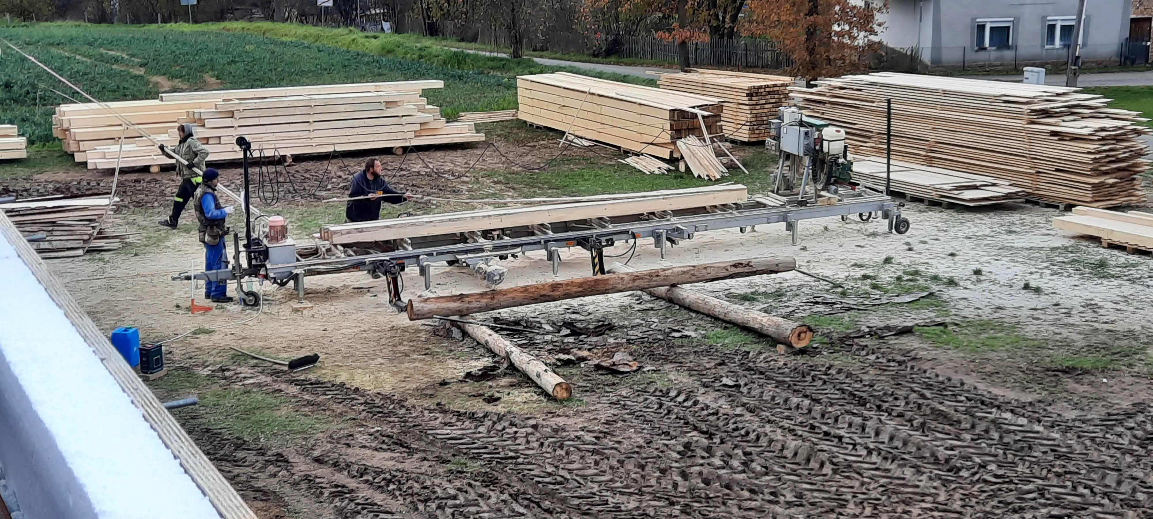 TIPSTAV foto 5
