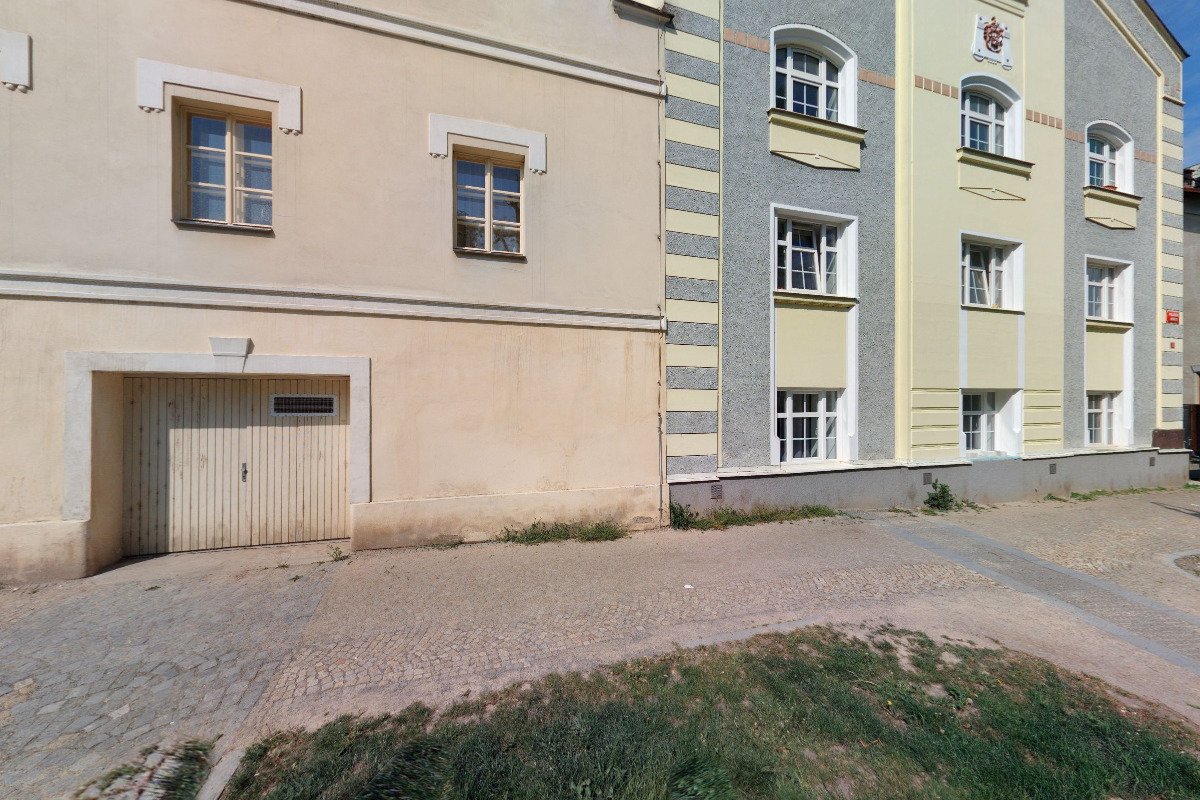 NAPP-MB, s.r.o. foto 5
