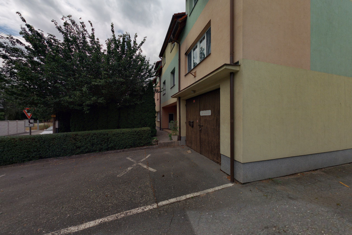 SH ČMS - Sbor dobrovolných hasičů Čestice