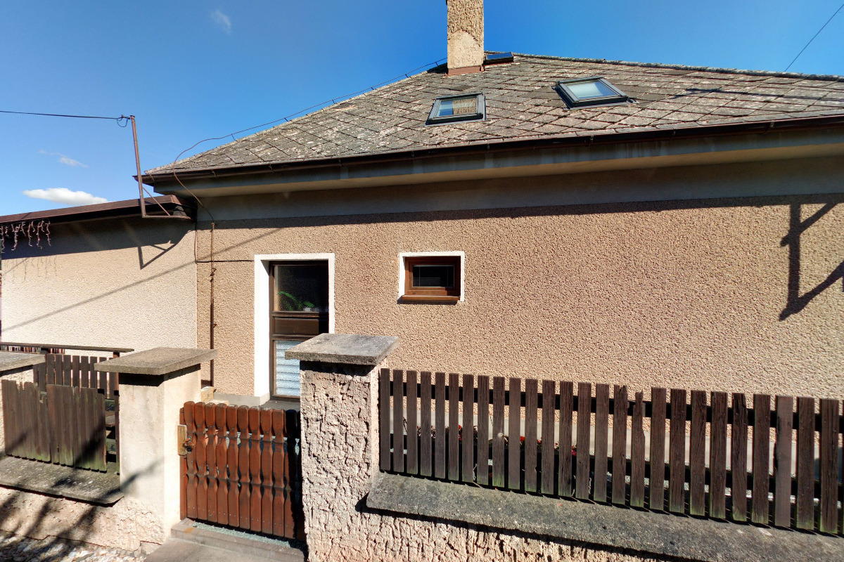 Slavomír Kollert - Tvorba e-shopů a webových stránek foto 2