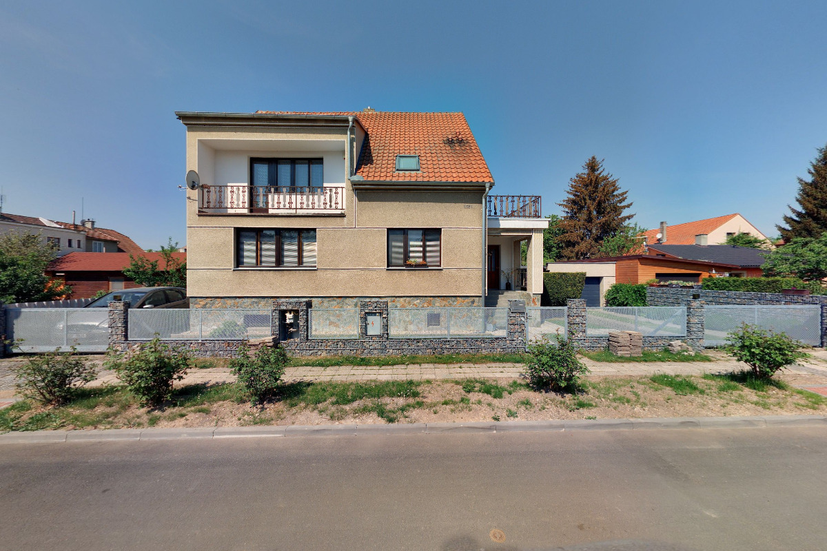 Zámečnictví KEY NON STOP s.r.o. foto 2