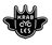 logo Krab cycles