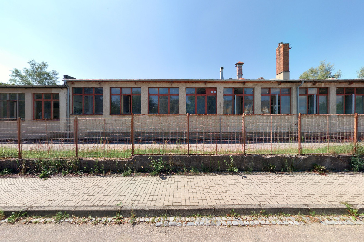 Marcela Hradová - RENOCARS