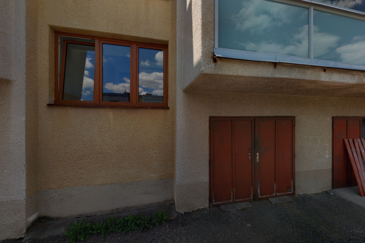 Vítězslav Mojžíš foto 2