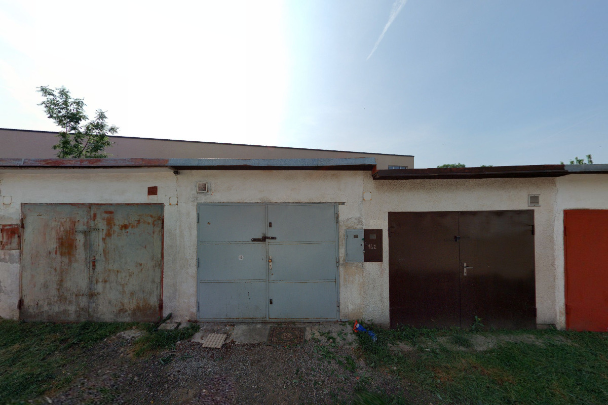 Natural Jihlava JK, s.r.o.