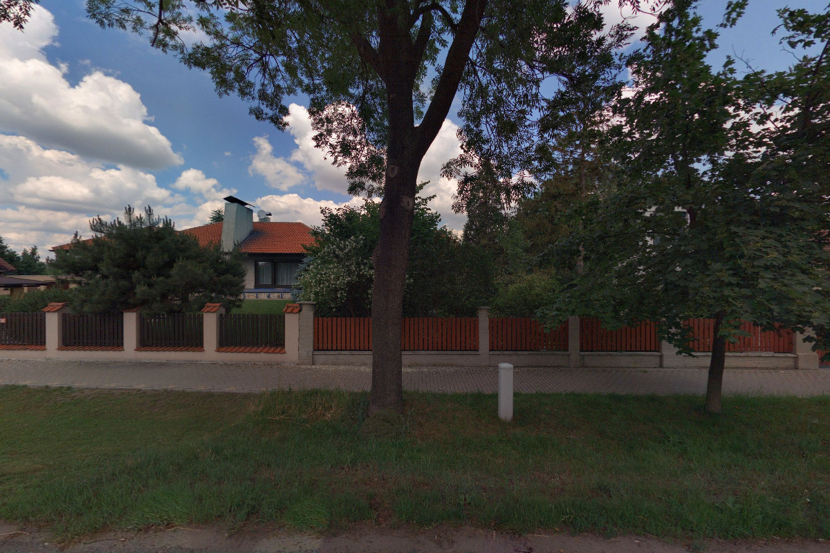 Náboženská obec Církve československé husitské v Kostelní Lhotě