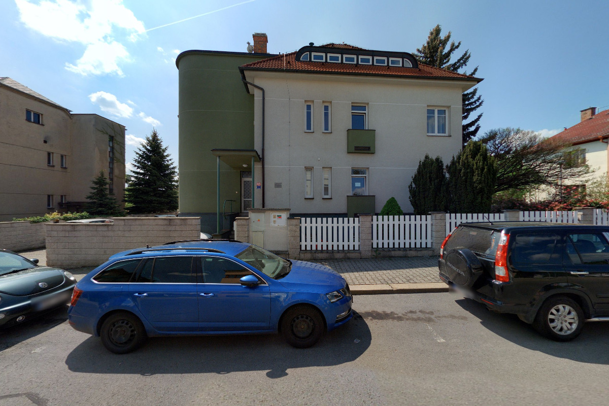 Centrum duševního zdraví foto 2