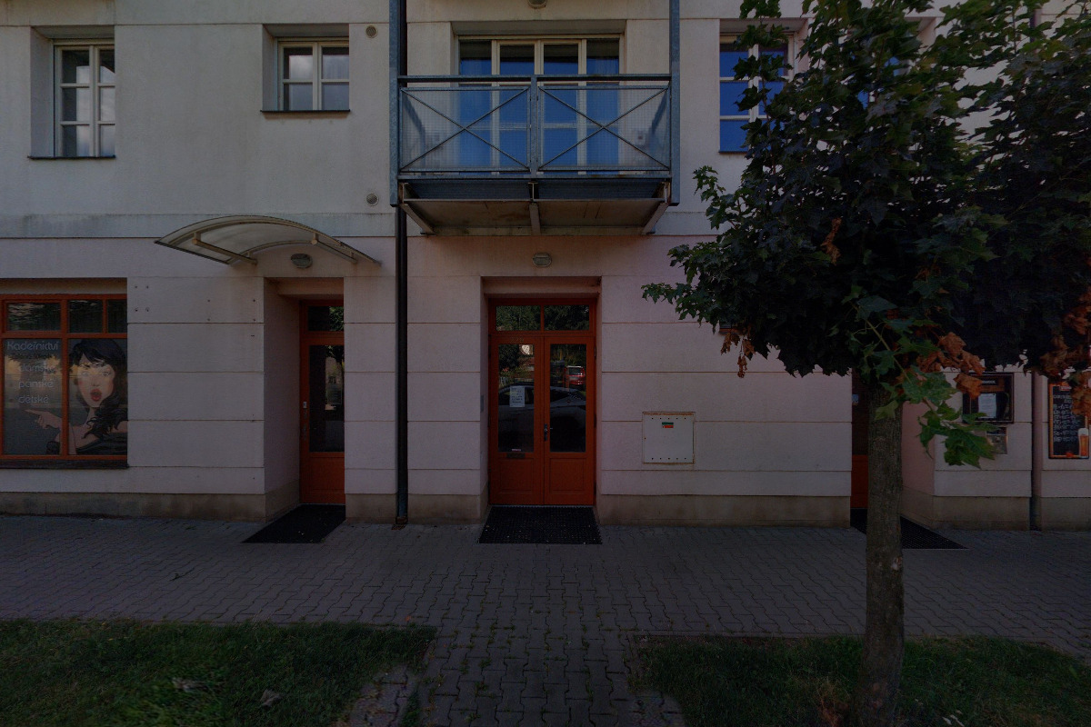 Apa étterem foto 5