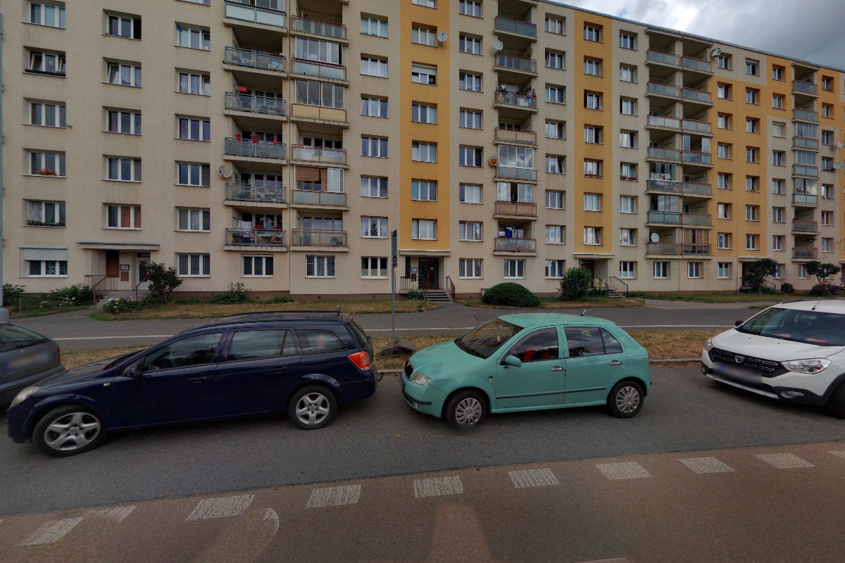 Petrnalane.cz foto 2