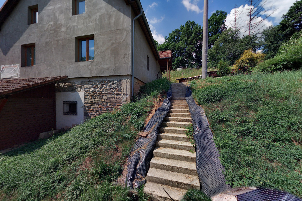 Sedlářství - Jaroslav Studenec