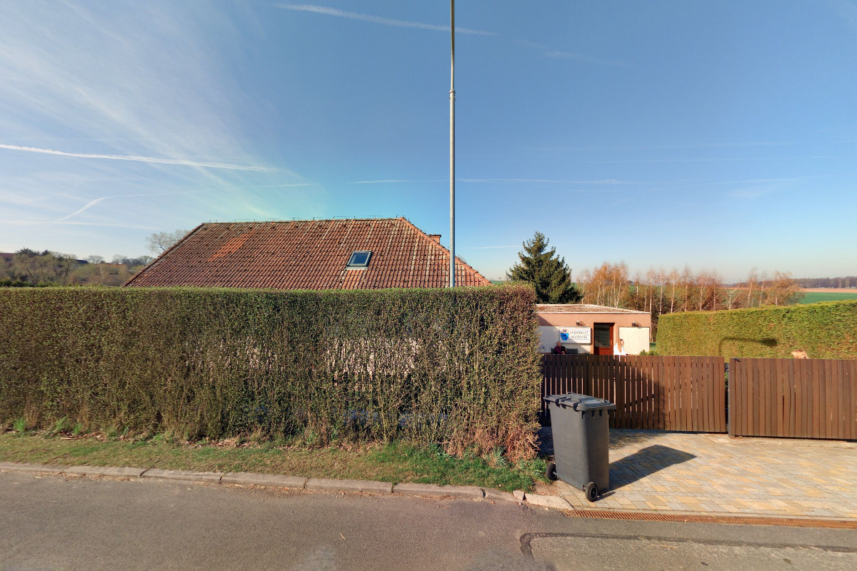 Veterinární ošetřovna MVDr. Šárka Staňková foto 4