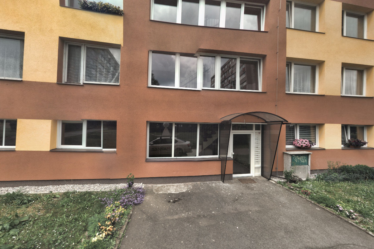 Zámečnictví KEY NON STOP s.r.o. foto 2