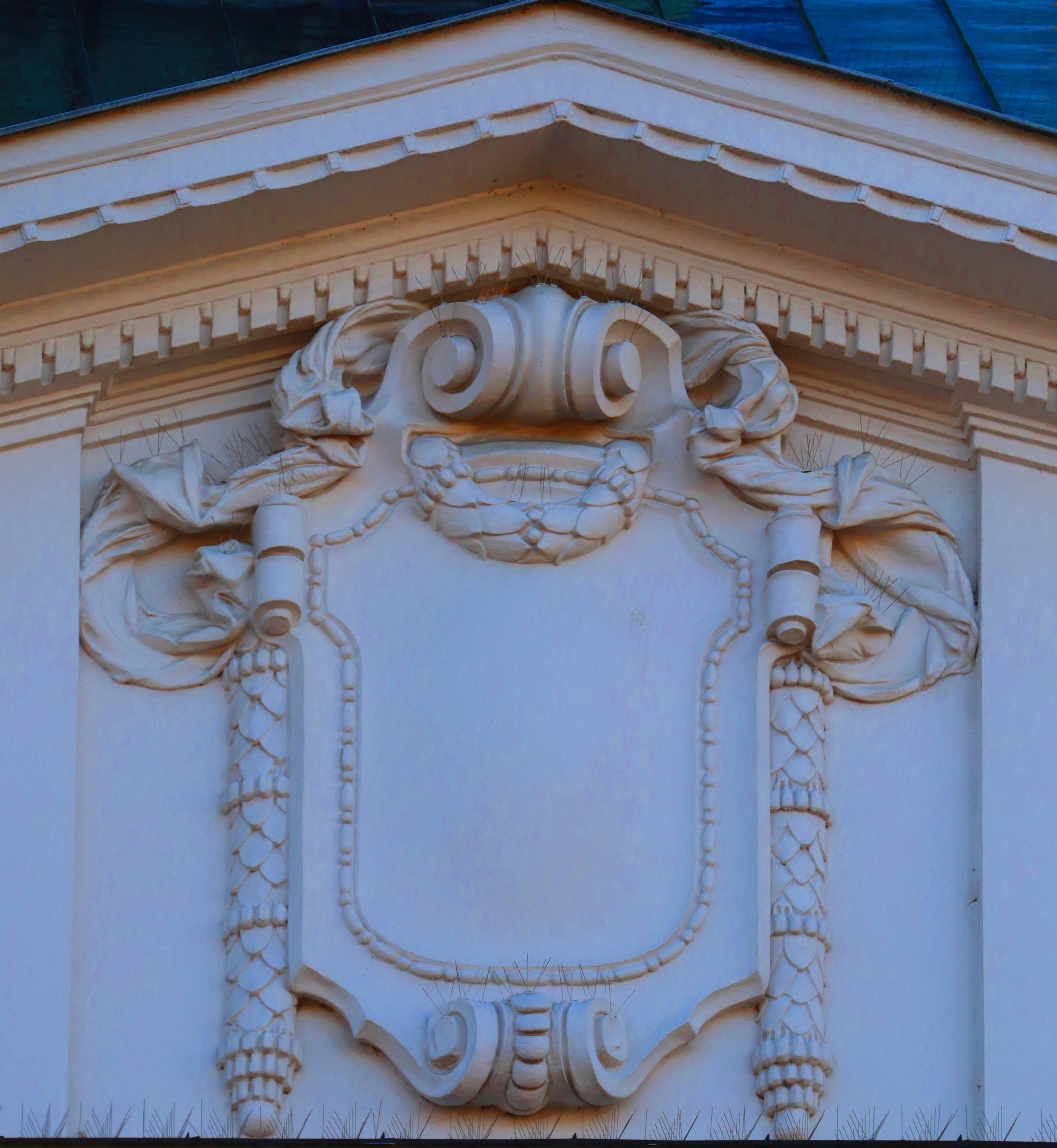 Bankomat Komerční banky foto 4