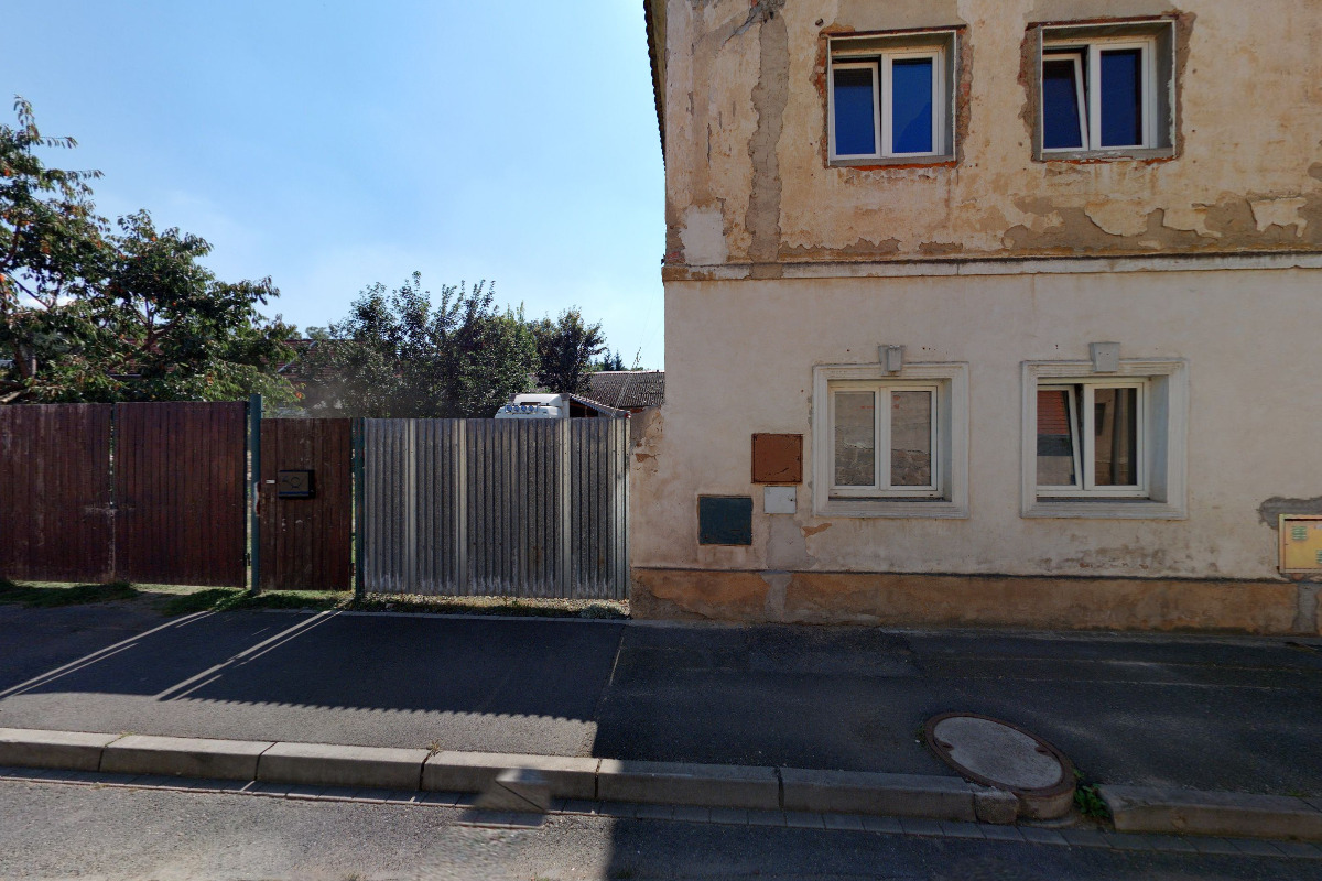 Silnice Klatovy, a.s. foto 2