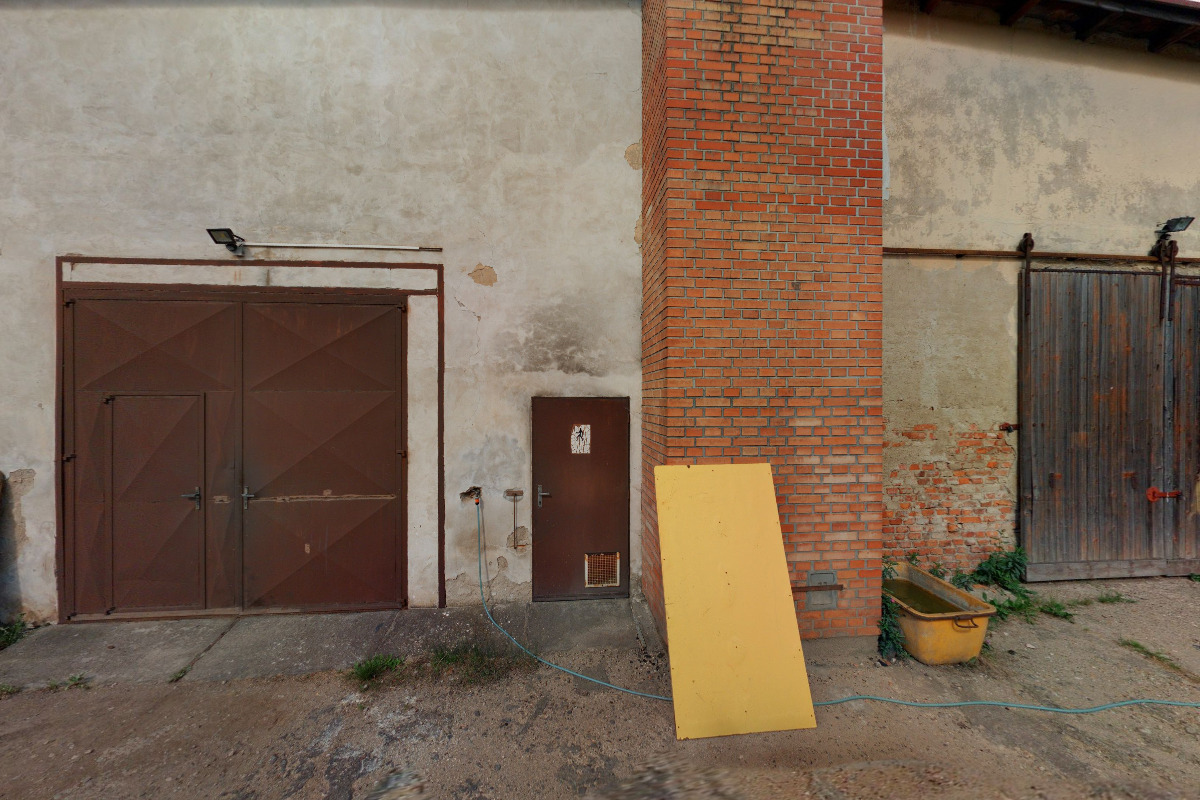 TRUHLÁŘSTVÍ KELNER, s.r.o.