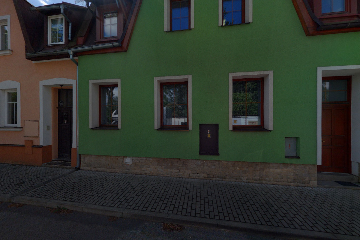 GEOPLÁN CZ, spol. s r.o.