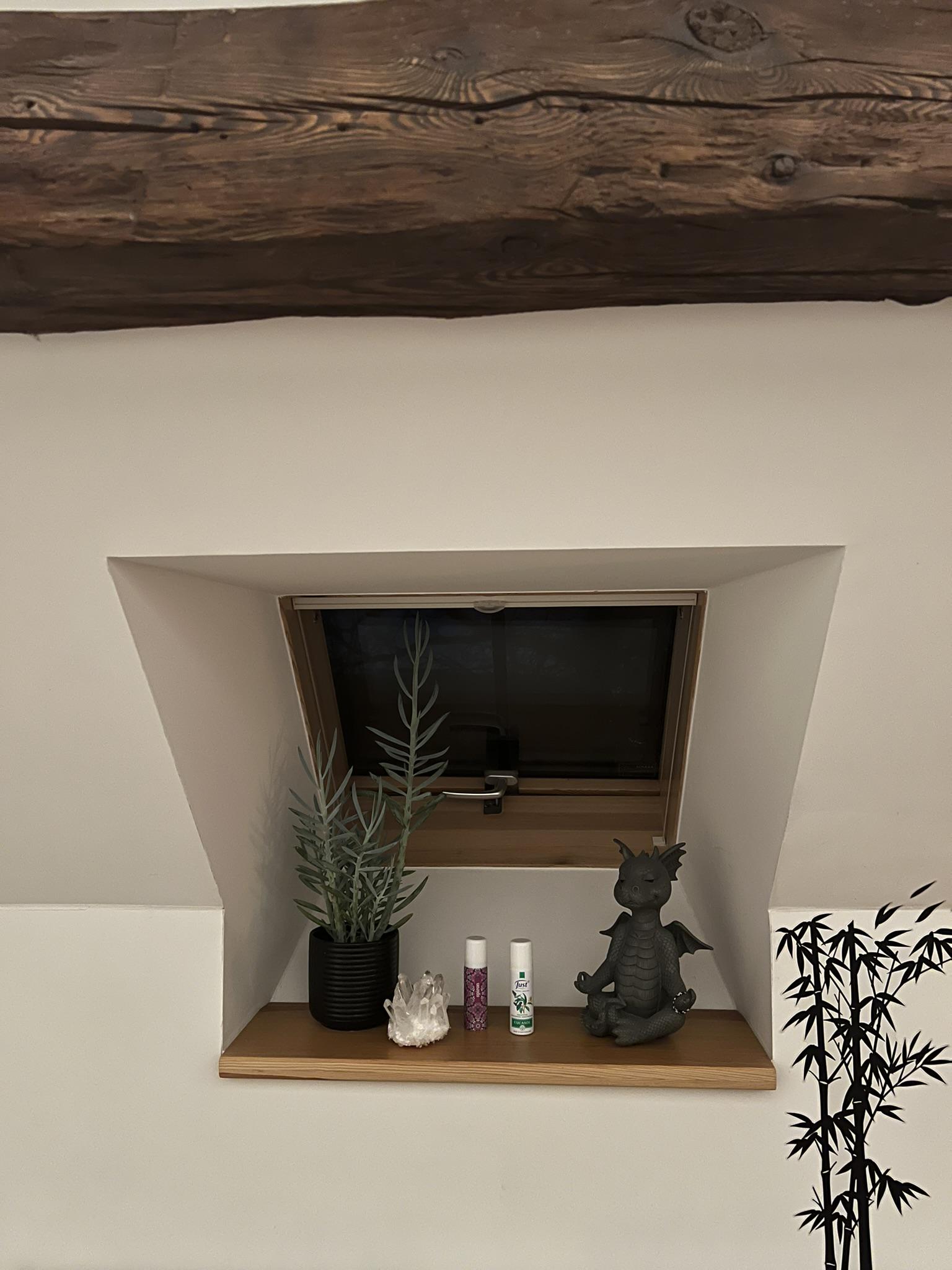 Masáže Léňa foto 3