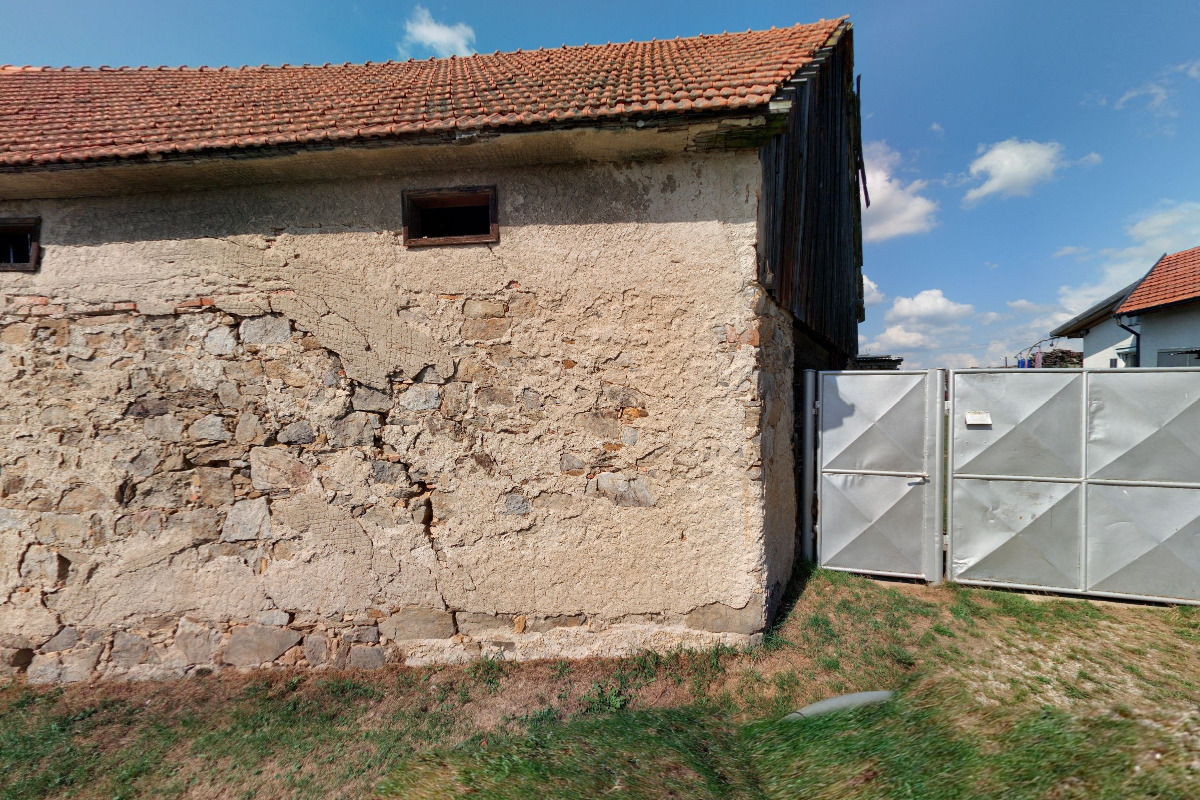 Truhlářství Anděl