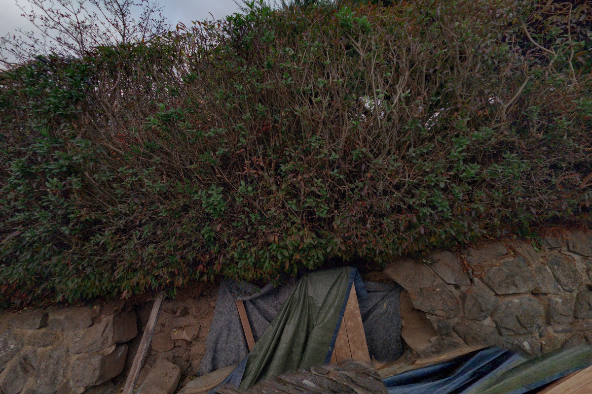 VENTO doprava s.r.o. foto 2