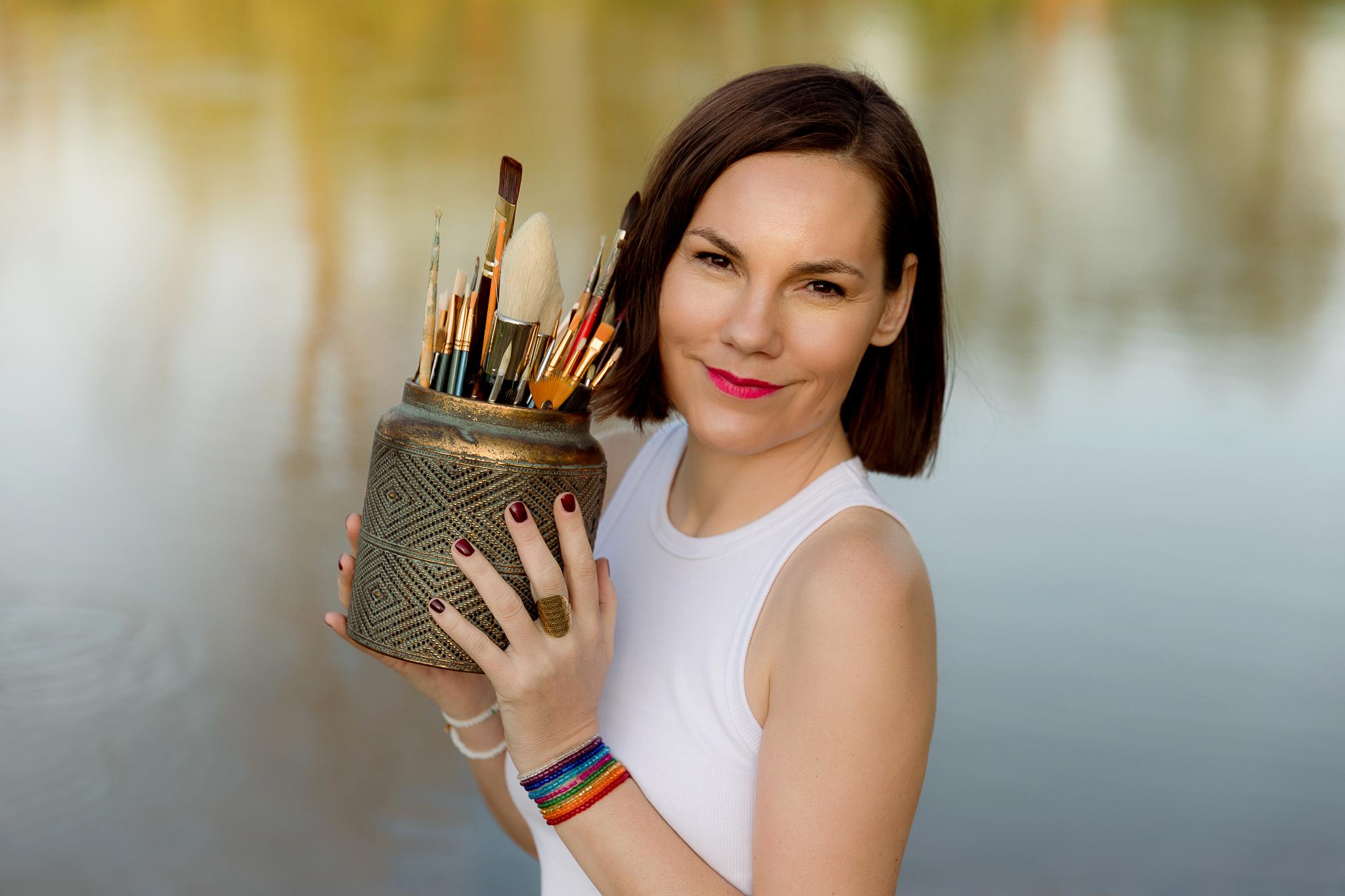 Fotografka Monika Hůlová foto 5