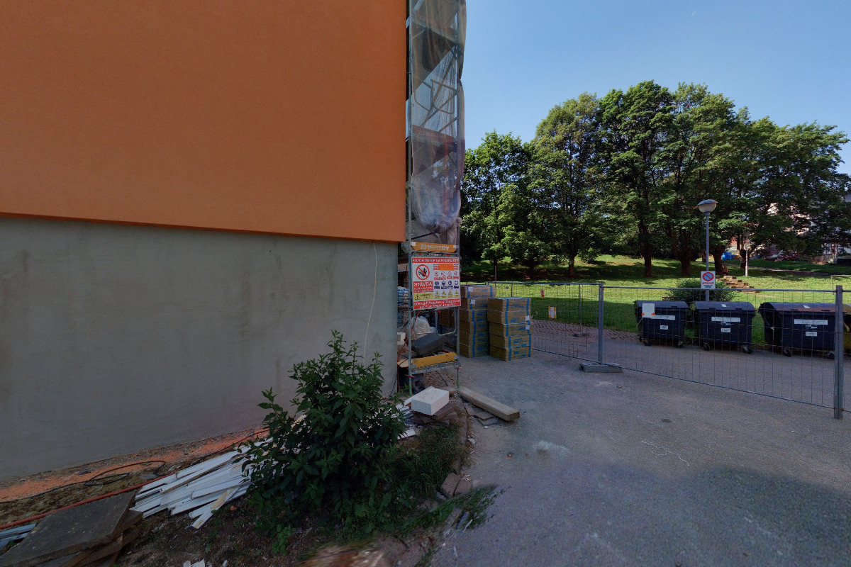 Úklidová firma Rosenberg foto 2