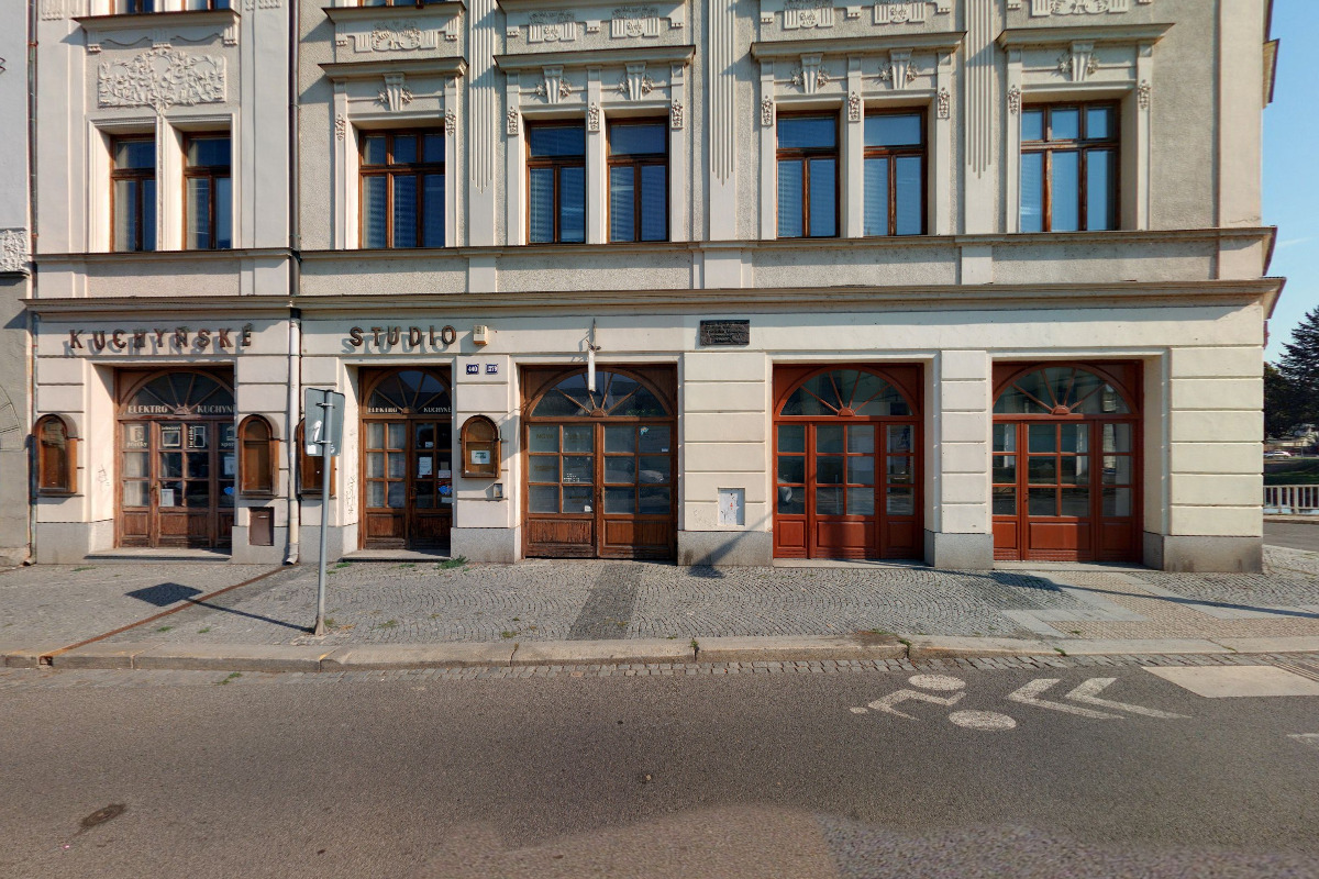 DP solutions, s.r.o.