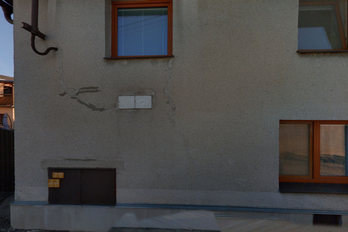 Marcela Kratochvílová