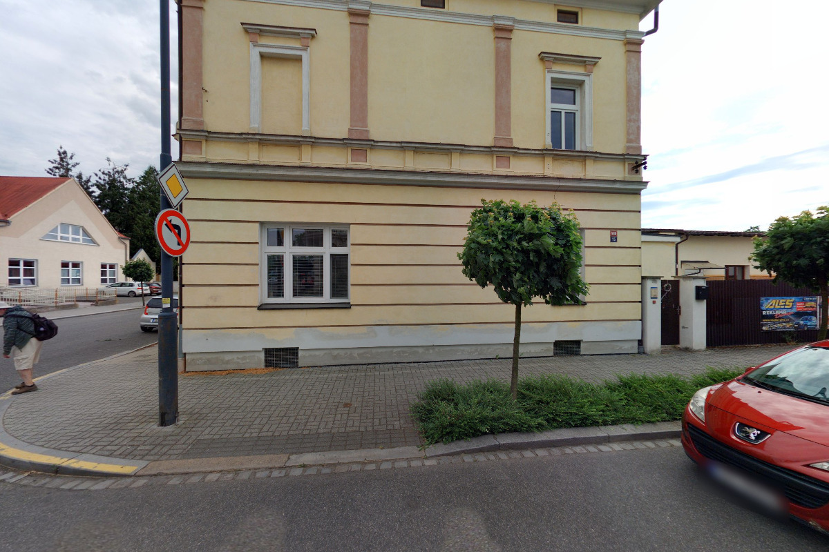 CSR a TT - Fokus Mladá Boleslav z.s. foto 2