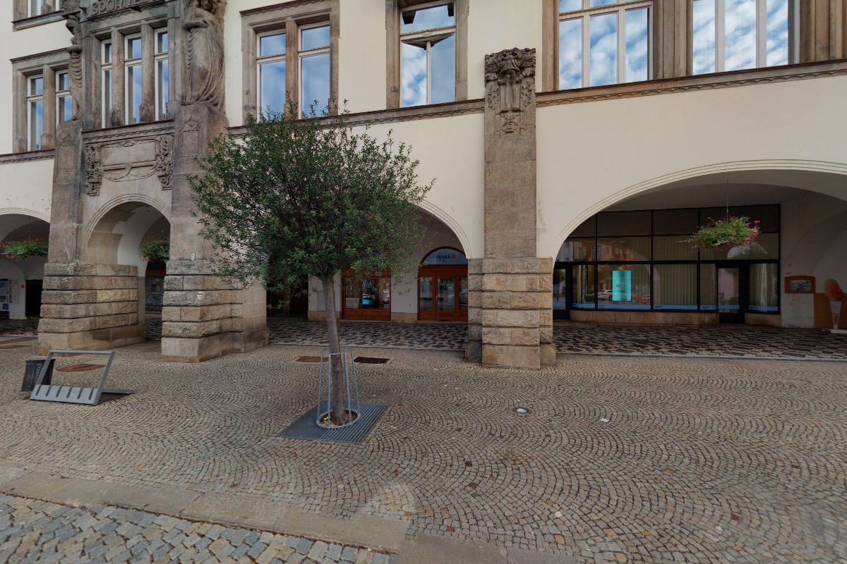 MP KLENOTY, s.r.o. foto 2