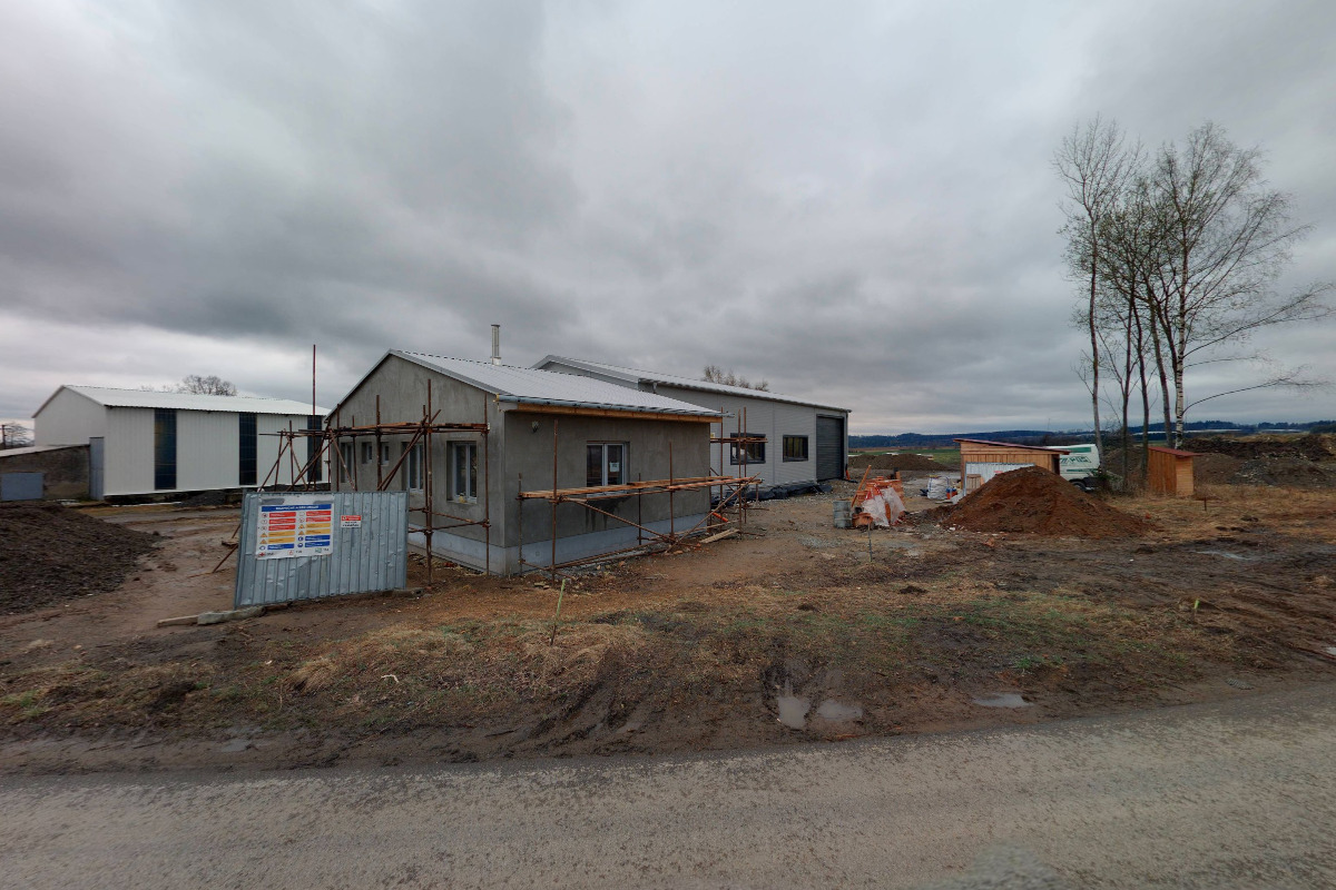 PP Model hobby, s.r.o.